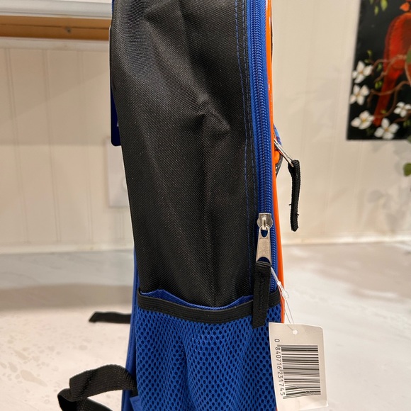 Looney tunes book bag NWT - Picture 4 of 5